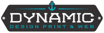Dynamic Graphic Solutions